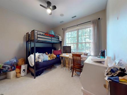 1 Mill Ln, Linwood, NJ, 08221 Aditional Picture