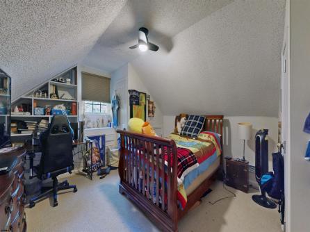 1 Mill Ln, Linwood, NJ, 08221 Aditional Picture