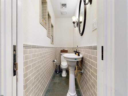 1 Mill Ln, Linwood, NJ, 08221 Aditional Picture