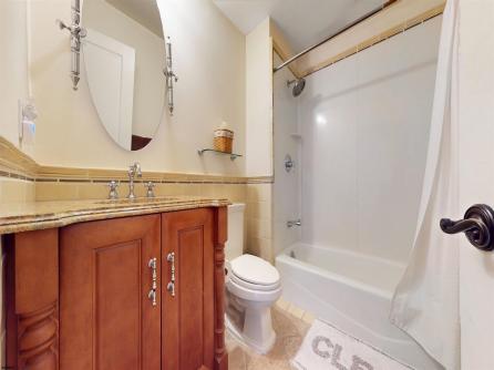 1 Mill Ln, Linwood, NJ, 08221 Aditional Picture