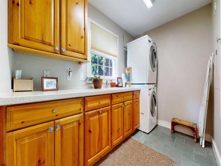 1 Mill Ln, Linwood, NJ, 08221 Aditional Picture