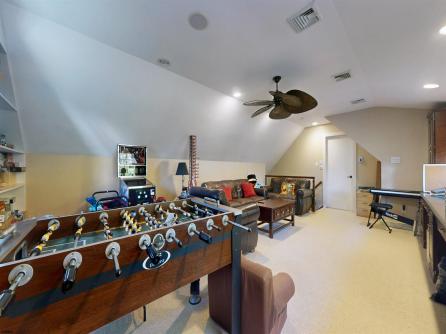 1 Mill Ln, Linwood, NJ, 08221 Aditional Picture