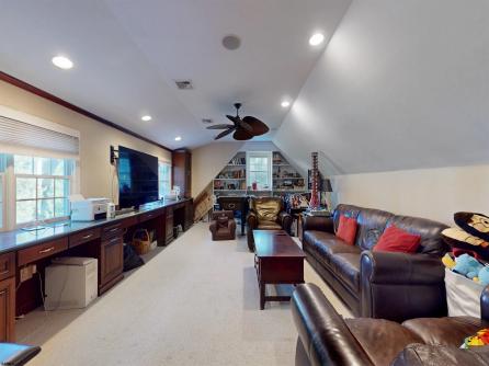1 Mill Ln, Linwood, NJ, 08221 Aditional Picture