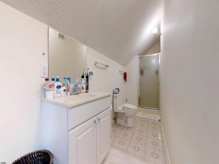 1 Mill Ln, Linwood, NJ, 08221 Aditional Picture