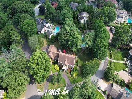 1 Mill Ln, Linwood, NJ, 08221 Aditional Picture