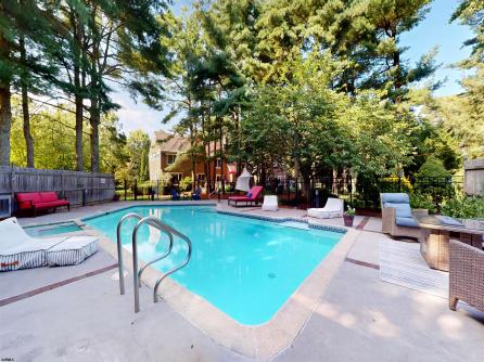 1 Mill Ln, Linwood, NJ, 08221 Aditional Picture