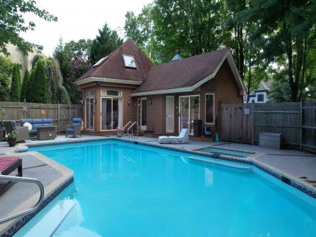 1 Mill Ln, Linwood, NJ, 08221 Aditional Picture