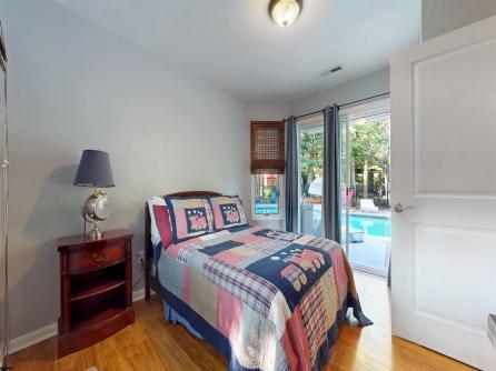 1 Mill Ln, Linwood, NJ, 08221 Aditional Picture