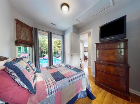 1 Mill Ln, Linwood, NJ, 08221 Aditional Picture