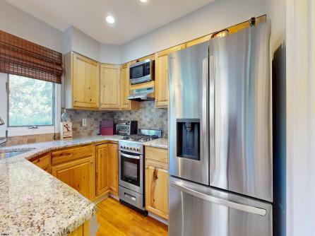 1 Mill Ln, Linwood, NJ, 08221 Aditional Picture