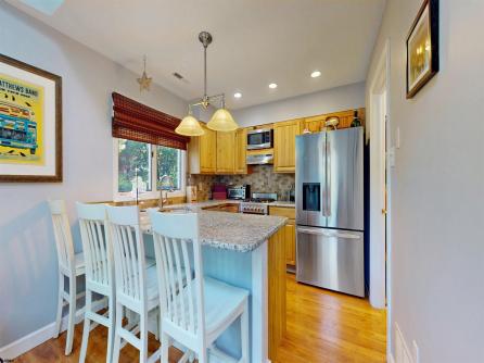 1 Mill Ln, Linwood, NJ, 08221 Aditional Picture