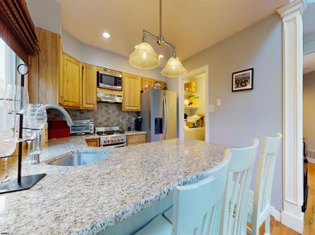 1 Mill Ln, Linwood, NJ, 08221 Aditional Picture