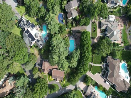 1 Mill Ln, Linwood, NJ, 08221 Aditional Picture
