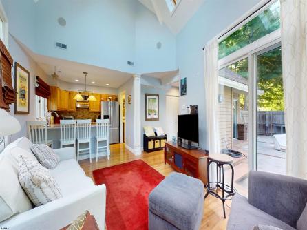 1 Mill Ln, Linwood, NJ, 08221 Aditional Picture