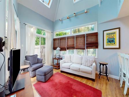 1 Mill Ln, Linwood, NJ, 08221 Aditional Picture