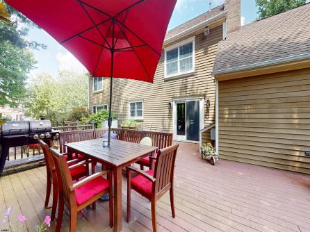 1 Mill Ln, Linwood, NJ, 08221 Aditional Picture