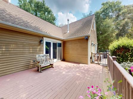 1 Mill Ln, Linwood, NJ, 08221 Aditional Picture