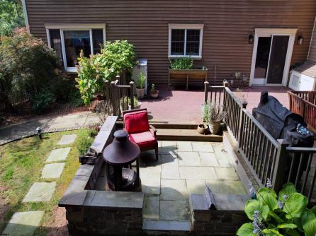 1 Mill Ln, Linwood, NJ, 08221 Aditional Picture