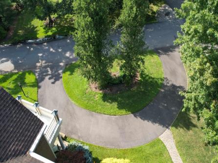 1 Mill Ln, Linwood, NJ, 08221 Aditional Picture