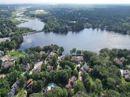 1 Mill Ln, Linwood, NJ, 08221 Aditional Picture