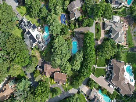 1 Mill Ln, Linwood, NJ, 08221 Aditional Picture