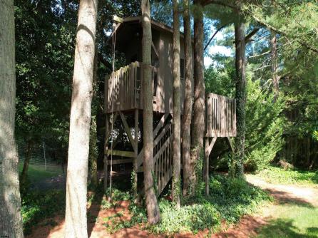 1 Mill Ln, Linwood, NJ, 08221 Aditional Picture