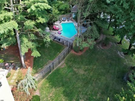 1 Mill Ln, Linwood, NJ, 08221 Aditional Picture
