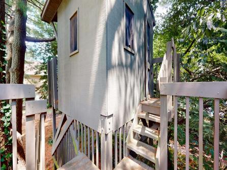 1 Mill Ln, Linwood, NJ, 08221 Aditional Picture