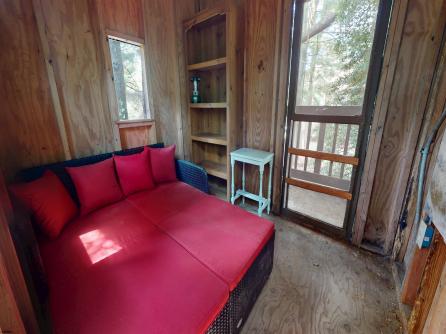 1 Mill Ln, Linwood, NJ, 08221 Aditional Picture