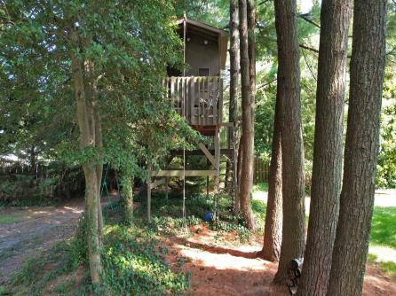1 Mill Ln, Linwood, NJ, 08221 Aditional Picture