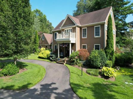 1 Mill Ln, Linwood, NJ, 08221 Aditional Picture
