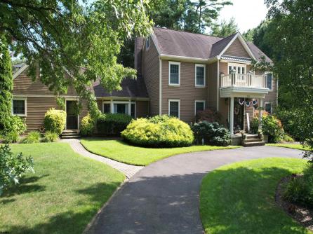1 Mill Ln, Linwood, NJ, 08221 Aditional Picture