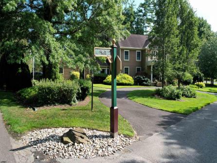 1 Mill Ln, Linwood, NJ, 08221 Aditional Picture