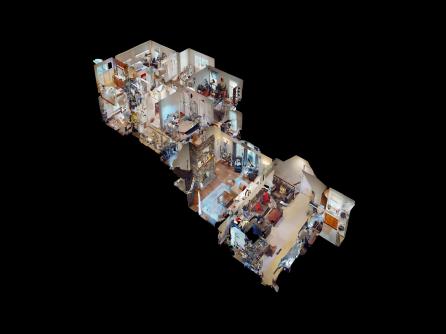 1 Mill Ln, Linwood, NJ, 08221 Aditional Picture