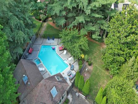 1 Mill Ln, Linwood, NJ, 08221 Aditional Picture