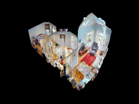 1 Mill Ln, Linwood, NJ, 08221 Aditional Picture