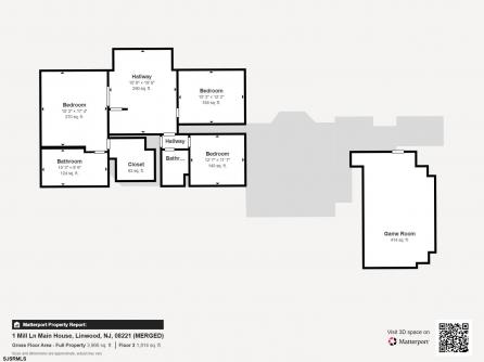 1 Mill Ln, Linwood, NJ, 08221 Aditional Picture