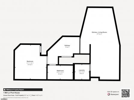 1 Mill Ln, Linwood, NJ, 08221 Aditional Picture