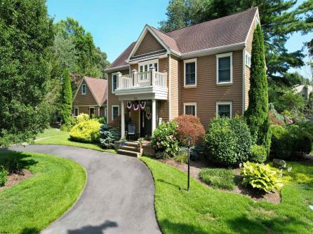 1 Mill Ln, Linwood, NJ, 08221 Aditional Picture
