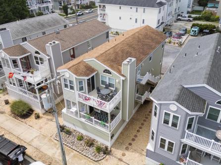 12 6th, 2nd Floor, Ocean City, NJ, 08226 Aditional Picture