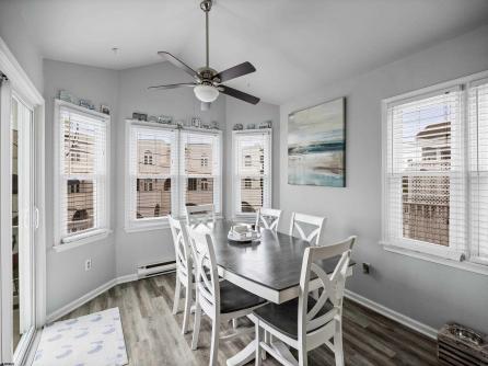 12 6th, 2nd Floor, Ocean City, NJ, 08226 Aditional Picture
