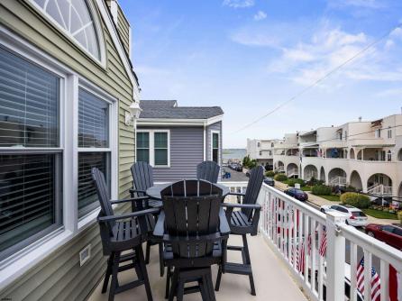 12 6th, 2nd Floor, Ocean City, NJ, 08226 Aditional Picture