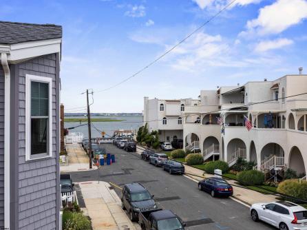 12 6th, 2nd Floor, Ocean City, NJ, 08226 Aditional Picture