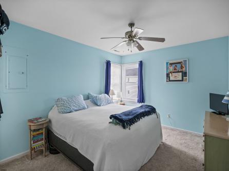12 6th, 2nd Floor, Ocean City, NJ, 08226 Aditional Picture