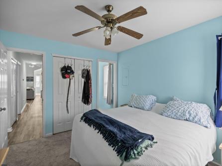 12 6th, 2nd Floor, Ocean City, NJ, 08226 Aditional Picture