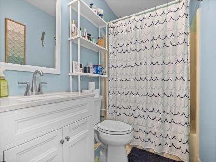 12 6th, 2nd Floor, Ocean City, NJ, 08226 Aditional Picture