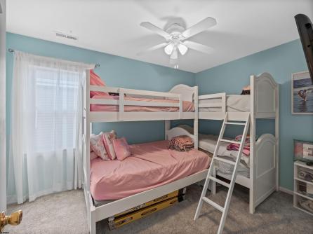 12 6th, 2nd Floor, Ocean City, NJ, 08226 Aditional Picture