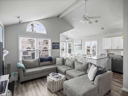 12 6th, 2nd Floor, Ocean City, NJ, 08226 Aditional Picture