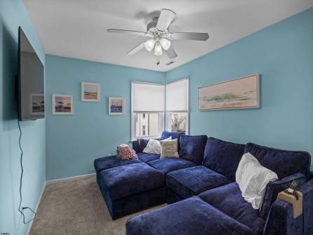 12 6th, 2nd Floor, Ocean City, NJ, 08226 Aditional Picture