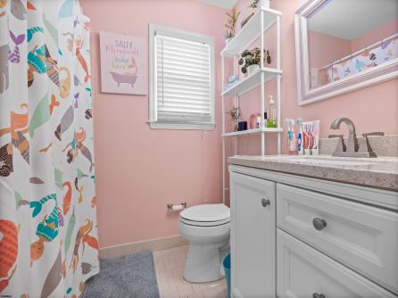 12 6th, 2nd Floor, Ocean City, NJ, 08226 Aditional Picture